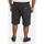 textil Hombre Shorts / Bermudas Duke DC146 Negro