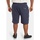 textil Hombre Shorts / Bermudas Duke DC146 Azul