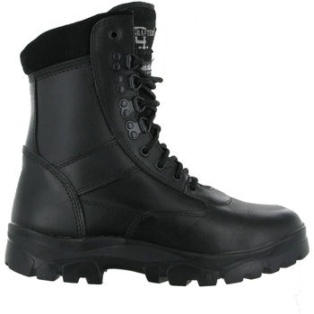 Grafters DF704 Negro