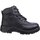 Zapatos Hombre Botas Amblers 006C S3 WP Negro