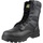 Zapatos Hombre Botas Amblers FS008 Safety Boots (Euro Sizing) Negro