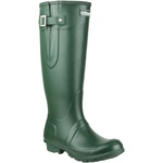 Windsor Welly Boot