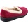 Zapatos Mujer Pantuflas Fleet & Foster FS3261 Multicolor