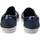 Zapatos Mujer Slip on Divaz FS4321 Azul