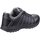 Zapatos Hombre Zapatos de trabajo Amblers FS50 Safety Negro