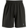 textil Hombre Shorts / Bermudas Sols San Siro Negro