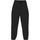 textil Hombre Pantalones de chándal Canterbury CN250 Negro