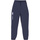 textil Hombre Pantalones de chándal Canterbury CN250 Azul