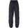textil Hombre Pantalones de chándal Canterbury CN251 Negro
