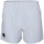 textil Hombre Shorts / Bermudas Canterbury CN310 Blanco