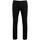 textil Hombre Pantalones Sols 01424 Negro