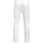 textil Hombre Pantalones Sols 01424 Blanco