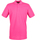 textil Hombre Tops y Camisetas Henbury HB101 Multicolor