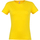 textil Mujer Camisetas manga corta Sols Miss Multicolor