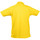 textil Niños Tops y Camisetas Sols 11344 Multicolor