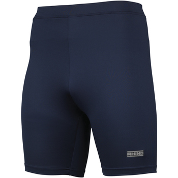textil Hombre Shorts / Bermudas Rhino RH010 Azul