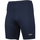 textil Hombre Shorts / Bermudas Rhino RH010 Azul