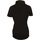 textil Mujer Tops y Camisetas Skinni Fit SK042 Negro