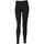 textil Mujer Leggings Skinni Fit SK064 Negro