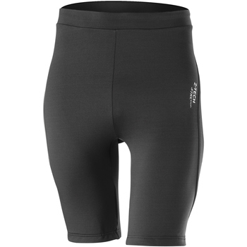 textil Hombre Shorts / Bermudas Spiro S174M Negro