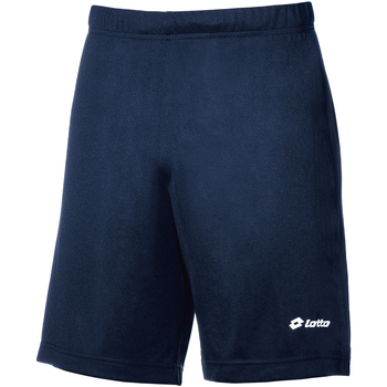 textil Niño Shorts / Bermudas Lotto Omega Azul
