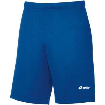 textil Niño Shorts / Bermudas Lotto Omega Azul