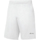 textil Niño Shorts / Bermudas Lotto Omega Blanco