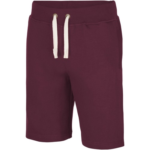 textil Shorts / Bermudas Awdis JH080 Multicolor