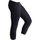 textil Mujer Leggings Skinni Fit SK068 Negro