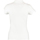 textil Mujer Camisetas manga corta Kustom Kit KK755 Blanco