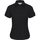 textil Mujer Camisas Russell J919F Negro