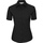textil Mujer Camisas Russell J937F Negro