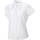 textil Mujer Camisas Russell J955F Blanco