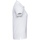 textil Mujer Polos manga corta Russell 569F Blanco