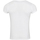 textil Mujer Camisetas manga larga Awdis JS105 Blanco