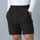 textil Hombre Shorts / Bermudas Finden & Hales LV830 Negro