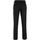 textil Mujer Pantalones Front Row FR622 Negro