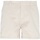 textil Mujer Shorts / Bermudas Asquith & Fox AQ061 Multicolor