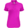 textil Mujer Tops y Camisetas B And C Safran Multicolor