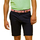 textil Hombre Shorts / Bermudas Asquith & Fox AQ051 Negro