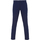 textil Mujer Pantalones Asquith & Fox Chino Azul