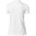 textil Mujer Tops y Camisetas Nimbus Harvard Blanco