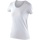 textil Mujer Tops y Camisetas Spiro S280F Blanco