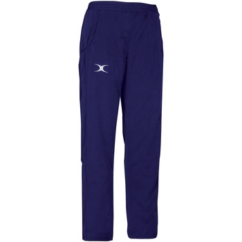 textil Niños Shorts / Bermudas Gilbert GI05J Azul