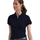 textil Mujer Tops y Camisetas Henbury HB306 Azul