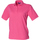 textil Mujer Tops y Camisetas Henbury HB401 Multicolor