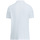 textil Mujer Tops y Camisetas Henbury HB401 Blanco