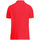 textil Mujer Tops y Camisetas Henbury HB401 Rojo