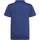 textil Niños Tops y Camisetas Awdis JC40J Azul