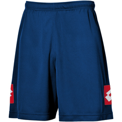 textil Hombre Shorts / Bermudas Lotto LT009 Azul